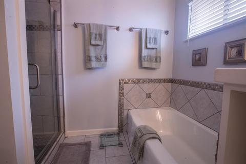 1333 River Rd, Modesto, CA 95351 photo 20