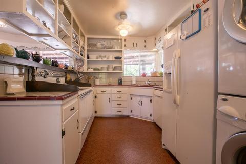1333 River Rd, Modesto, CA 95351 photo 10