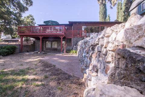 1333 River Rd, Modesto, CA 95351 photo 35