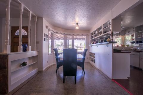 1333 River Rd, Modesto, CA 95351 photo 8
