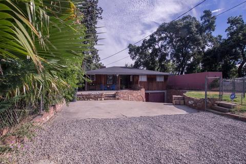 1333 River Rd, Modesto, CA 95351 photo 1