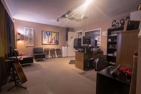 1333 River Rd, Modesto, CA 95351 photo 26