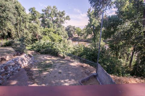 1333 River Rd, Modesto, CA 95351 photo 32