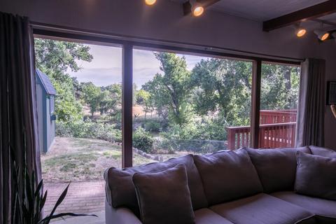 1333 River Rd, Modesto, CA 95351 photo 16
