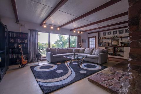 1333 River Rd, Modesto, CA 95351 photo 15