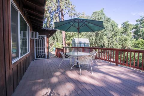 1333 River Rd, Modesto, CA 95351 photo 31