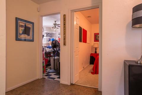 1333 River Rd, Modesto, CA 95351 photo 21