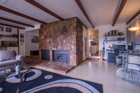 1333 River Rd, Modesto, CA 95351 photo 14