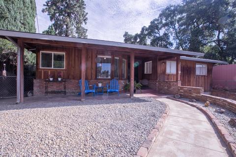 1333 River Rd, Modesto, CA 95351 photo 2