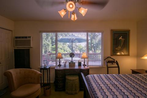 1333 River Rd, Modesto, CA 95351 photo 24