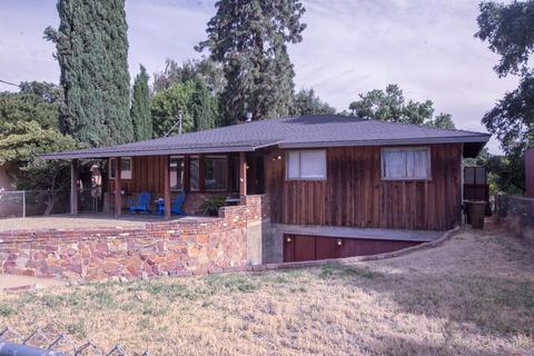 1333 River Rd, Modesto, CA 95351 photo 3