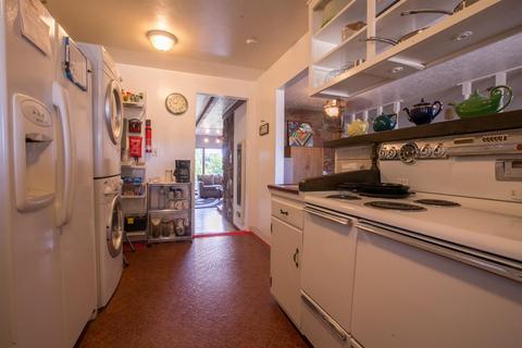 1333 River Rd, Modesto, CA 95351 photo 12
