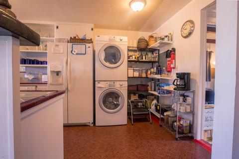 1333 River Rd, Modesto, CA 95351 photo 11