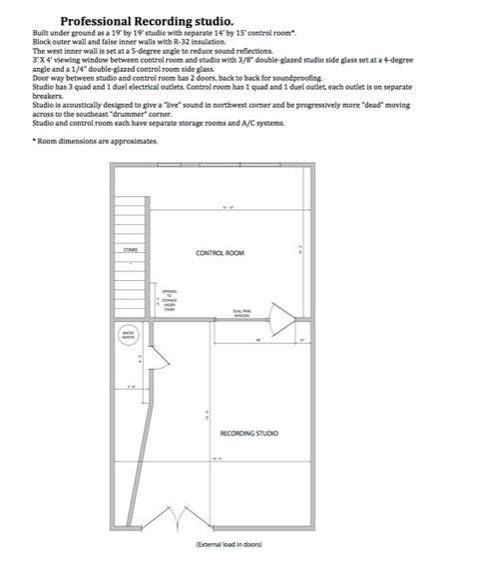 1333 River Rd, Modesto, CA 95351 photo 25