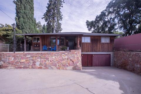 1333 River Rd, Modesto, CA 95351 photo 5