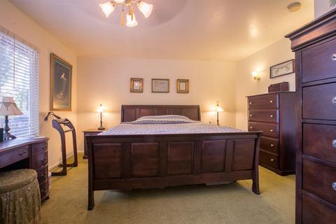 1333 River Rd, Modesto, CA 95351 photo 22