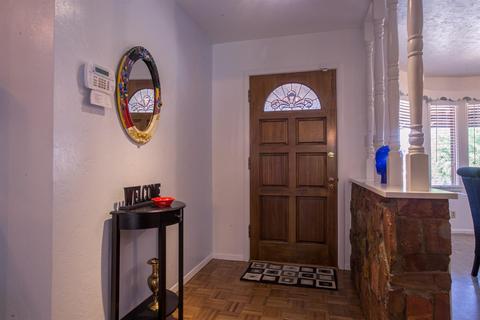 1333 River Rd, Modesto, CA 95351 photo 7