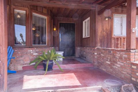 1333 River Rd, Modesto, CA 95351 photo 6