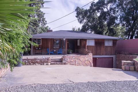 1333 River Rd, Modesto, CA 95351 photo 4