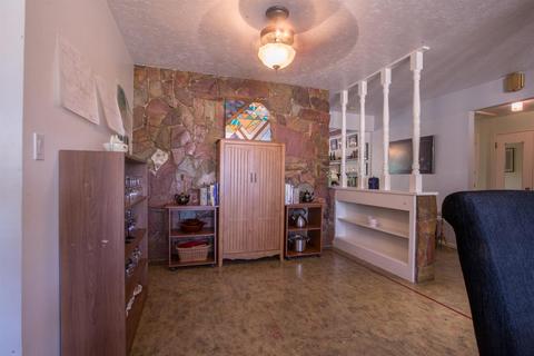 1333 River Rd, Modesto, CA 95351 photo 9