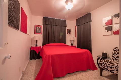 1333 River Rd, Modesto, CA 95351 photo 18