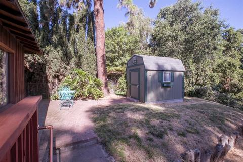 1333 River Rd, Modesto, CA 95351 photo 33