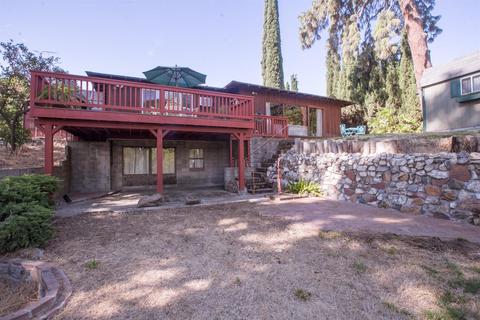 1333 River Rd, Modesto, CA 95351 photo 34