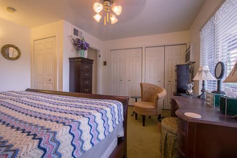 1333 River Rd, Modesto, CA 95351 photo 23