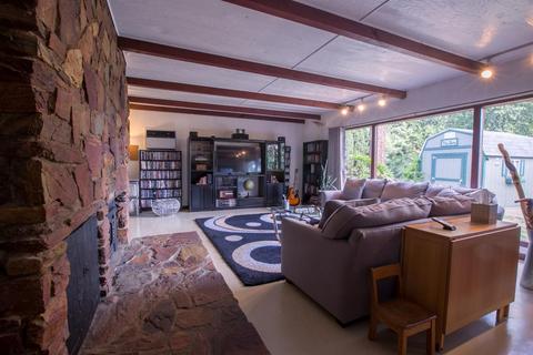 1333 River Rd, Modesto, CA 95351 photo 17
