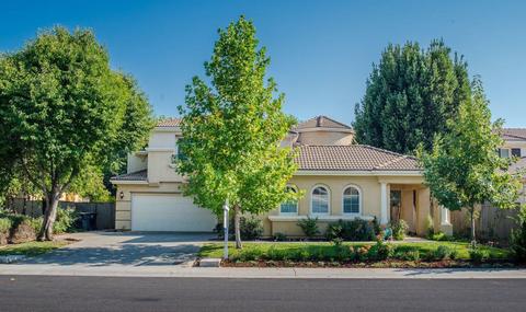5416 Marden, Davis, CA 95618 photo 1