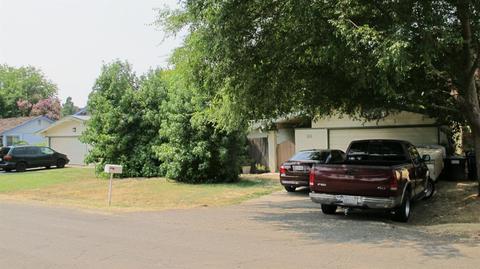 1609 Mendota Way, Carmichael, CA 95608 photo 1