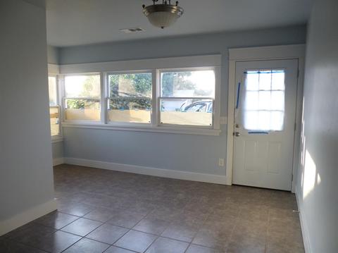 19313 E State Route 88 Hwy, Clements, CA 95227 photo 4