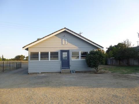 19313 E State Route 88 Hwy, Clements, CA 95227 photo 9