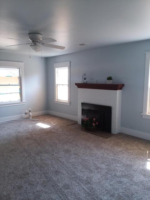 19313 E State Route 88 Hwy, Clements, CA 95227 photo 3