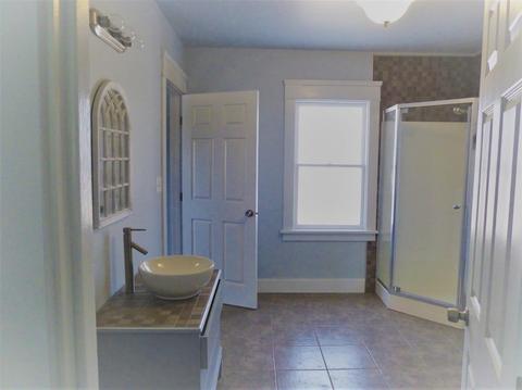 19313 E State Route 88 Hwy, Clements, CA 95227 photo 7