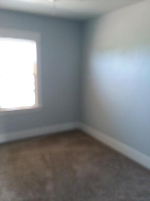 19313 E State Route 88 Hwy, Clements, CA 95227 photo 5