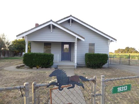 19313 E State Route 88 Hwy, Clements, CA 95227 photo 1