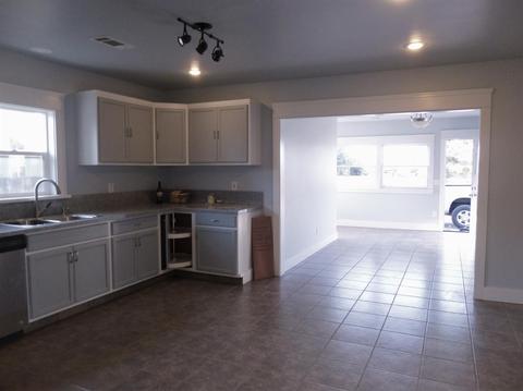 19313 E State Route 88 Hwy, Clements, CA 95227 photo 8