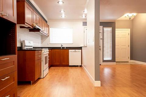 7627 Roberta Ln, Antelope, CA 95843 photo 3