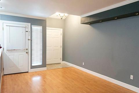7627 Roberta Ln, Antelope, CA 95843 photo 2