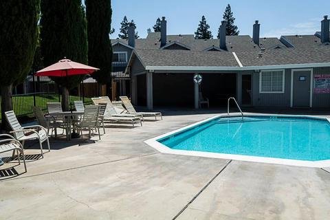 7627 Roberta Ln, Antelope, CA 95843 photo 22
