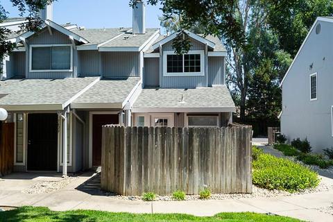 7627 Roberta Ln, Antelope, CA 95843 photo 1