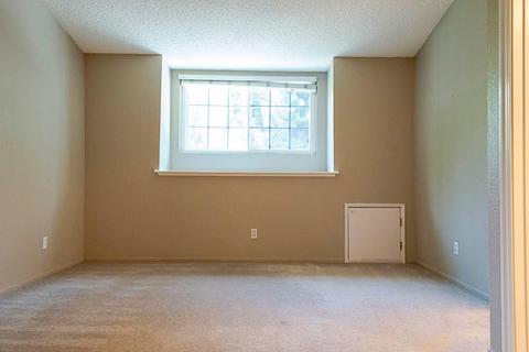 7627 Roberta Ln, Antelope, CA 95843 photo 21
