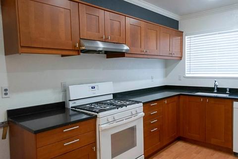 7627 Roberta Ln, Antelope, CA 95843 photo 5
