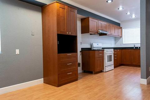 7627 Roberta Ln, Antelope, CA 95843 photo 6