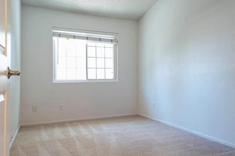 7627 Roberta Ln, Antelope, CA 95843 photo 15