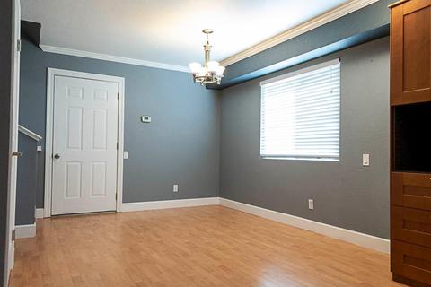 7627 Roberta Ln, Antelope, CA 95843 photo 7