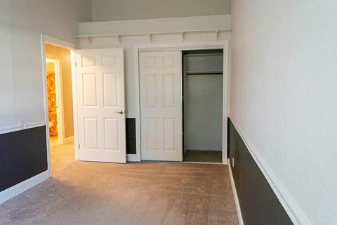 7627 Roberta Ln, Antelope, CA 95843 photo 12