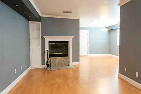 7627 Roberta Ln, Antelope, CA 95843 photo 8