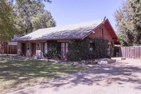 1027 Enslen Ave, Modesto, CA 95350 photo 1